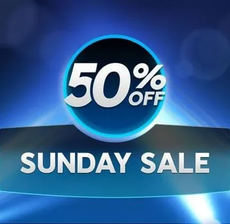 888poker’s Sunday Sale Promotion Slashes the Buy-ins of Two Sunday Majors