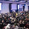 Celebrate King’s Resorts’ 23rd Birthday with a €1M Gtd King’s Million Tournament