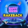 888poker’s Cash Game Players to Receive 30% Extra Rakeback During Happy Hour