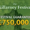 Turn €0.50 Into an €1,800 IPT Killarney Main Event Package at Paddy Power Poker
