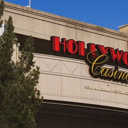 Ultimate Bad Beat: Player Who Self-Excluded From Casino Gets Jackpot Confiscated