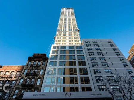 Poker Player Sued for Getting High Too Often in Luxury Condo