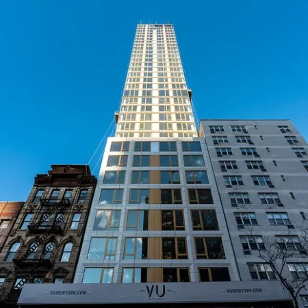 Poker Player Sued for Getting High Too Often in Luxury Condo