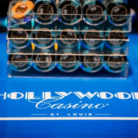 RunGood Poker Series Gateway Poker Classic in St. Louis Offering $200K Guarantee
