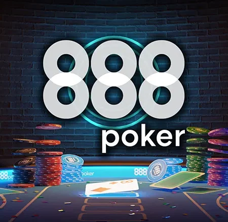 “ZaCafu” Goes Wire-to-Wire in the 888poker Mystery Bounty Main Event