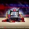 Don’t Miss the $350,000 Guaranteed PokerStars Jet Set Seat Finale on July 12
