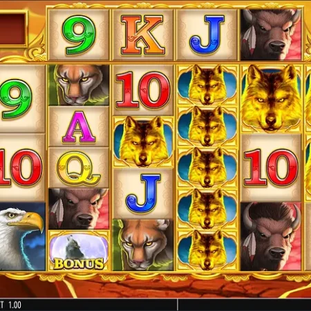How To Find Underrated Slot Games On Sites Like PokerStars Casino