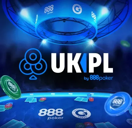 888poker LIVE Heads to Reading for the Third Leg of the 2026 UKPL