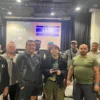 Chop It Up: Goliath Monster Stack Ends in an 11-Way Deal