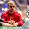 2026 WSOP Day 50: Adam Hendrix Bags Big in the Penultimate Event of the Summer