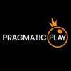 Top 25 iGaming Software Providers in India 2026
