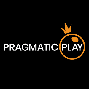 Top 25 iGaming Software Providers in India 2026