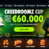Delbet Launches Expanded Crypto Gaming Platform with New Blockchain Features