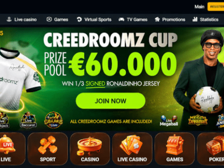 Delbet Launches Expanded Crypto Gaming Platform with New Blockchain Features
