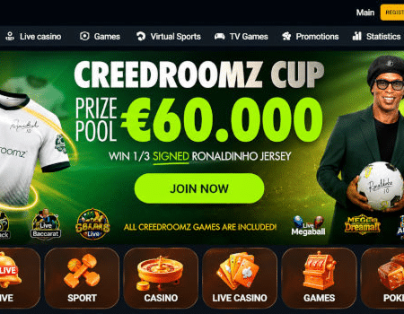 Delbet Launches Expanded Crypto Gaming Platform with New Blockchain Features