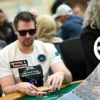 888poker WSOP Documentary Part 4: Day 2 Hits Different