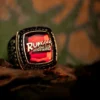 RunGood New Orleans Stop Will Have $330K in Guaranteed Prize Pools