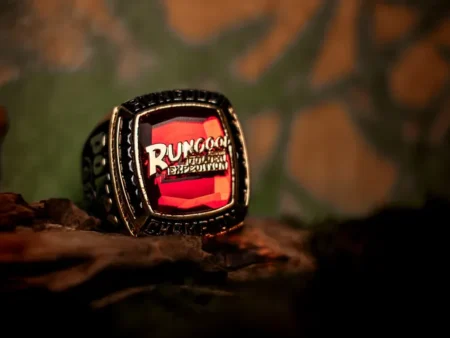 RunGood New Orleans Stop Will Have $330K in Guaranteed Prize Pools