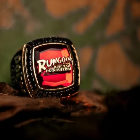 RunGood New Orleans Stop Will Have $330K in Guaranteed Prize Pools