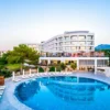 WPT Global Launches WPT Prime Cyprus Satellites From $1.10