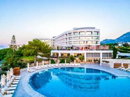 WPT Global Launches WPT Prime Cyprus Satellites From $1.10