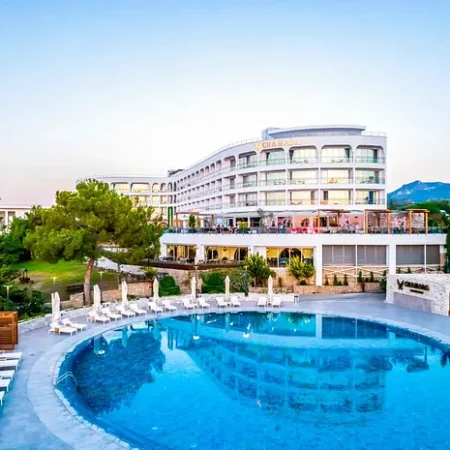 WPT Global Launches WPT Prime Cyprus Satellites From $1.10
