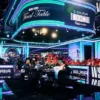 Should Poker Fans Be Concerned with Low WSOP TV Ratings on ESPN?