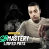 BBZ Poker Takes on Hold’em’s Trickiest Spot With New Small Blind Course