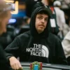 Redemption for Daniel Vicente As He Wins His First WSOP Bracelet