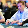 Ilia Arkhipov Bests Star-Studded Final Table to Win First WSOP Bracelet