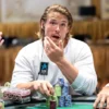 Is How Alex Foxen Played Ace-King Optimal? Lucas Robinson Explores