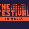 Turn €7.50 Into an €1,850 The Festival in Malta Package at Paddy Power Poker