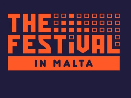 Turn €7.50 Into an €1,850 The Festival in Malta Package at Paddy Power Poker