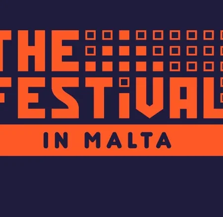 Turn €7.50 Into an €1,850 The Festival in Malta Package at Paddy Power Poker