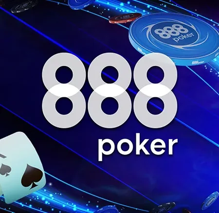 Ukrainians Dominate 888poker Mystery Bounty Main Event As It Overlays Again