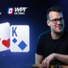 Don’t Let This Preflop Mistake Happen To You
