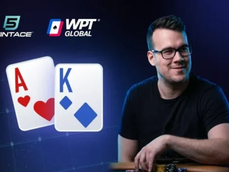 Don’t Let This Preflop Mistake Happen To You