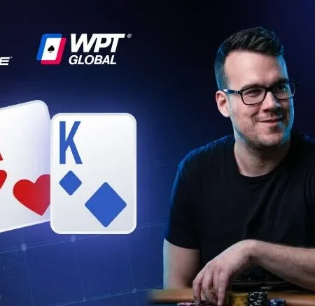 Don’t Let This Preflop Mistake Happen To You