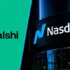 Kalshi Adopts Nasdaq Surveillance as Prediction Markets Mature