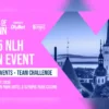 Queens of Tallinn Is Back and Bigger Than Ever in 2026