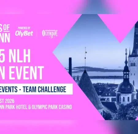 Queens of Tallinn Is Back and Bigger Than Ever in 2026