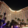 Las Vegas Casino Pulls Huge Bonus Credit Offer After 48 Hours