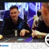 Check Out the First Part of 888poker’s WSOP Main Event Docuseries