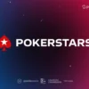 PokerStars Announces Major Network Restructuring: Betfair First to Migrate