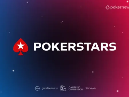 PokerStars Announces Major Network Restructuring: Betfair First to Migrate