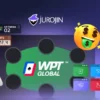 Jurojin for WPT Global: Complete Multi-Tabling Features Guide