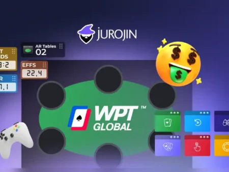 Jurojin for WPT Global: Complete Multi-Tabling Features Guide