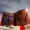 Texas Tourist Turns Vegas Vacation Into Near $2 Million Payday