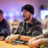 Political Pundit Tim Pool Says He Made Over $100/Hour Playing Low-Stakes Poker