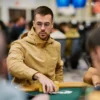 Hobold and Berglin Take Down WCOOP Boot Camp Events as Main Events Approach